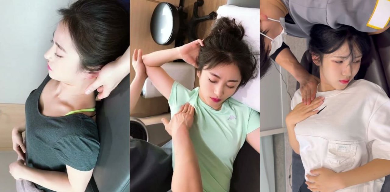 今日看瓜汇聚最新的论坛讨论与精彩吃瓜黑料!无论是热议话题还是搞笑瞬间,尽在今日热瓜,和大家一起分享你的观点与故事。今日看瓜热议焦点:抖音甜妹儿直播翻车,出轨实录曝光引发粉丝崩塌,m3u8视频匿名流传;某女星“私聊门”续爆,泄露记录牵连圈内大佬,阅读量飙破5亿。网红黑料升级,海角社区福利姬疑遭黑客入侵