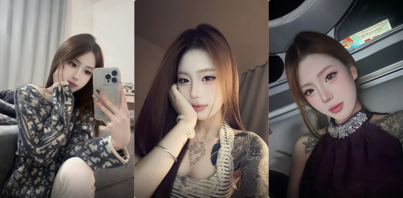 今日看瓜 - 今日吃瓜网-娱乐圈最新黑料持续流出信息精彩刺激!