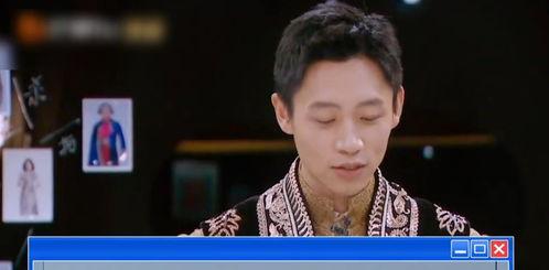 娱乐吃瓜金靖,揭秘娱乐圈幕后故事