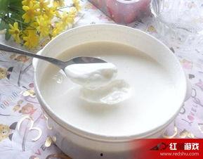 娱乐吃瓜酱酸奶