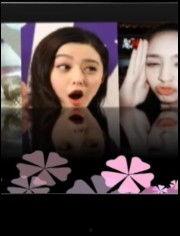 娱乐吃瓜酱搞笑视频