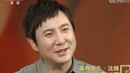 娱乐圈吃瓜群众官宣微博,揭秘明星背后的故事