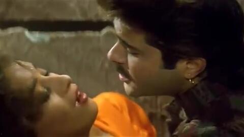 摔跤吧爸爸训练花絮,汗水铸就冠军之路