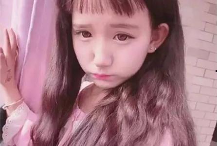 快手网红孙晨多大,揭秘他的年龄与成名之路