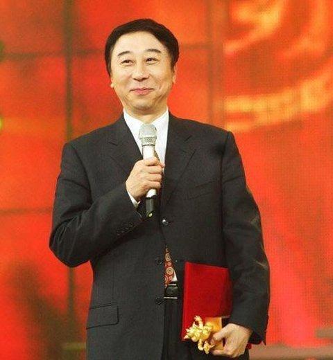 汪玉的家庭背景