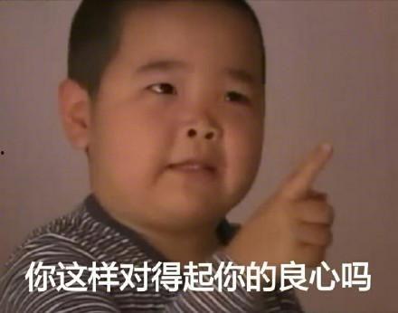 表情包 谢飞机,幽默风趣，传递快乐