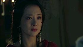 项羽虞姬表情包