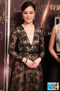 英皇明星,演绎璀璨星光