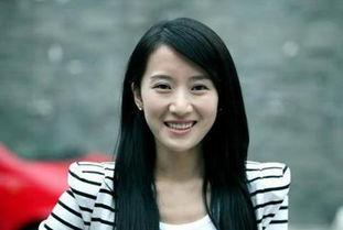娱乐圈公认的小三,揭秘那些被争议的恋情与命运